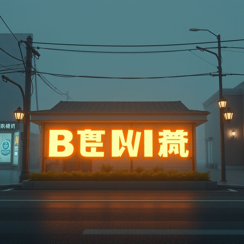 การแข่งขัน BYD e7